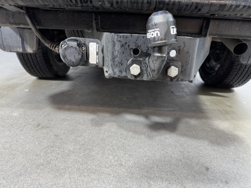 Used Isuzu D-Max 2025 for sale - 77732682: Photo 34