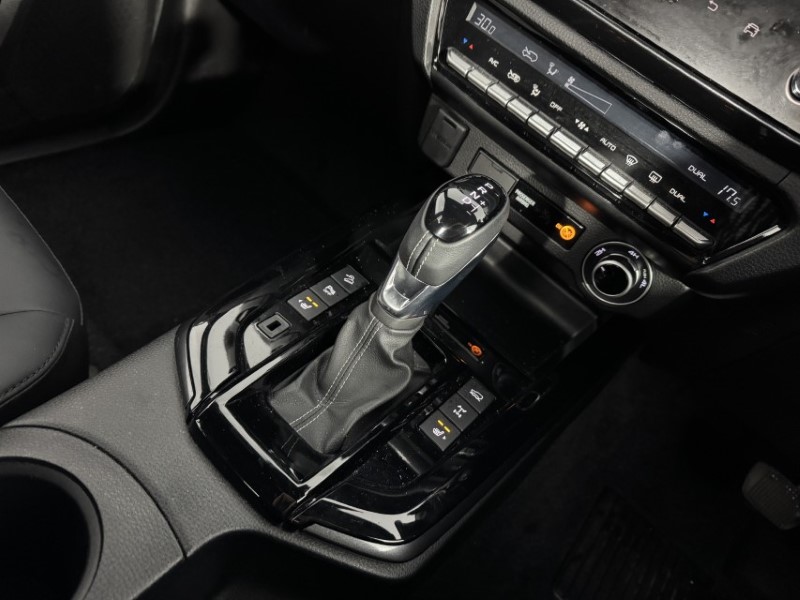 Used Isuzu D-Max 2025 for sale - 77732682: Photo 9