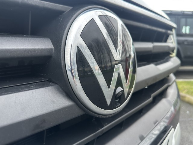 Used Volkswagen Amarok 2024 for sale - 77159181: Photo 10