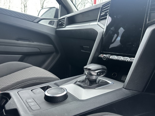 Used Volkswagen Amarok 2024 for sale - 77159181: Photo 13