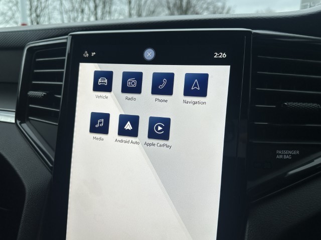 Used Volkswagen Amarok 2024 for sale - 77159181: Photo 17