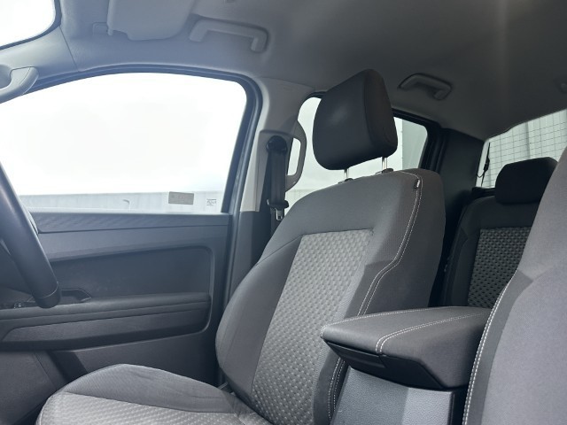 Used Volkswagen Amarok 2024 for sale - 77159181: Photo 6