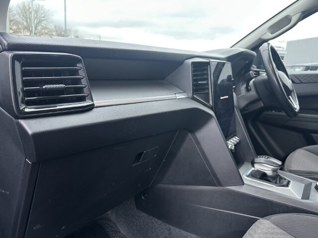 Used Volkswagen Amarok 2024 for sale - 77159181: Photo 7