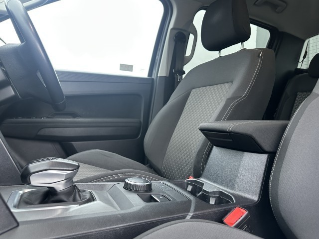 Used Volkswagen Amarok 2024 for sale - 77159181: Photo 8