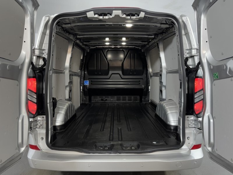 Used Ford Transit Custom 2024 for sale - 77541531: Photo 11