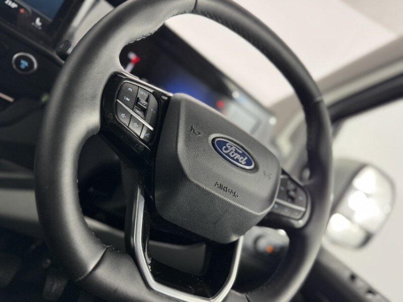 Used Ford Transit Custom 2024 for sale - 77541531: Photo 15