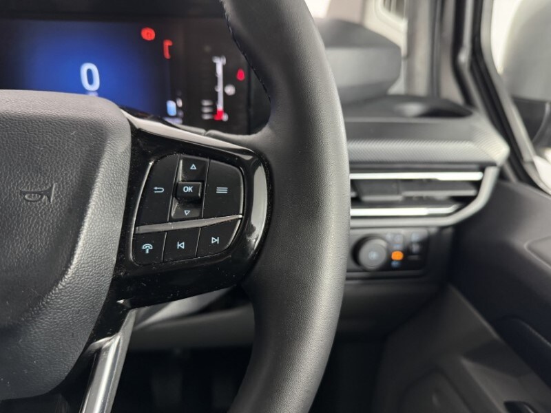 Used Ford Transit Custom 2024 for sale - 77541531: Photo 17