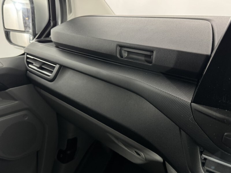 Used Ford Transit Custom 2024 for sale - 77541531: Photo 18