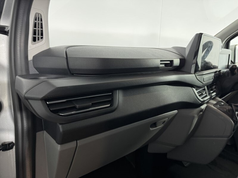 Used Ford Transit Custom 2024 for sale - 77541531: Photo 19