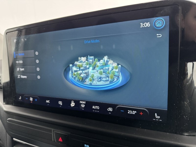 Used Ford Transit Custom 2024 for sale - 77541531: Photo 22