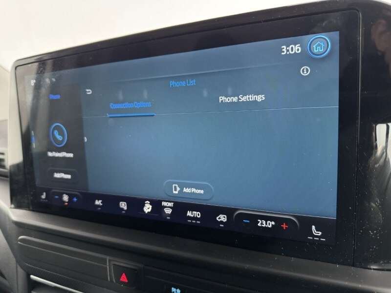 Used Ford Transit Custom 2024 for sale - 77541531: Photo 23