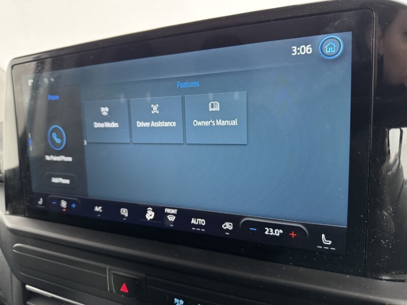 Used Ford Transit Custom 2024 for sale - 77541531: Photo 24