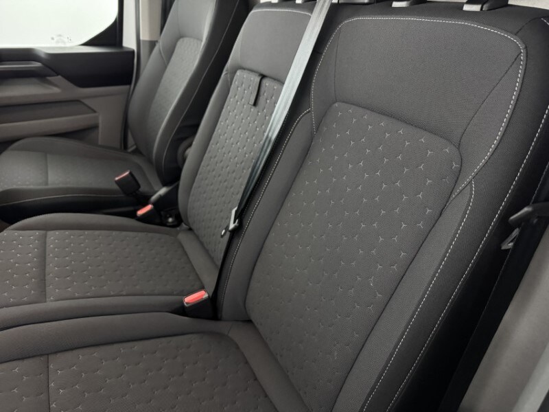 Used Ford Transit Custom 2024 for sale - 77541531: Photo 26