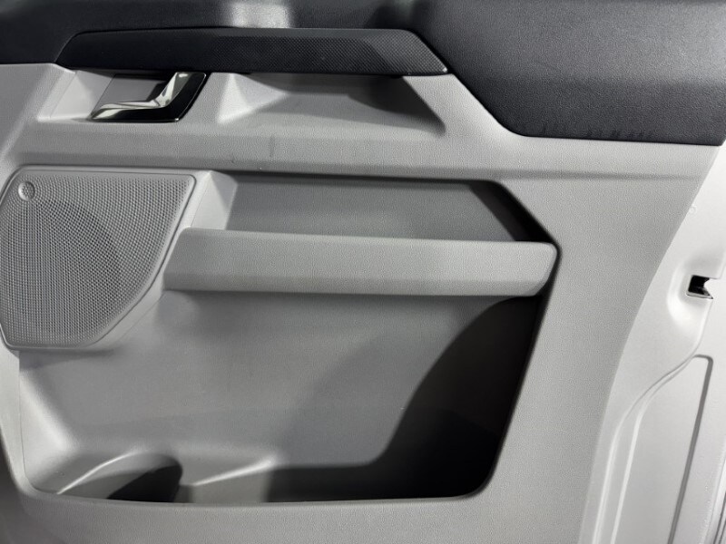 Used Ford Transit Custom 2024 for sale - 77541531: Photo 27