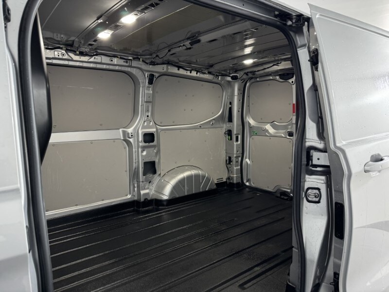 Used Ford Transit Custom 2024 for sale - 77541531: Photo 28