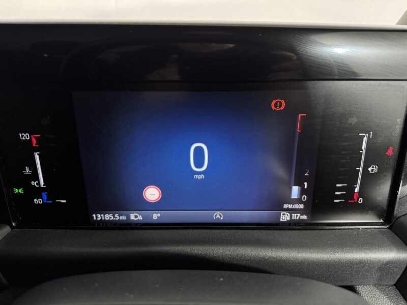 Used Ford Transit Custom 2024 for sale - 77541531: Photo 8