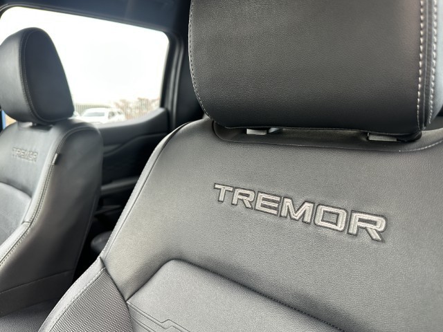 Used Ford Ranger 2024 for sale - 76981023: Photo 15