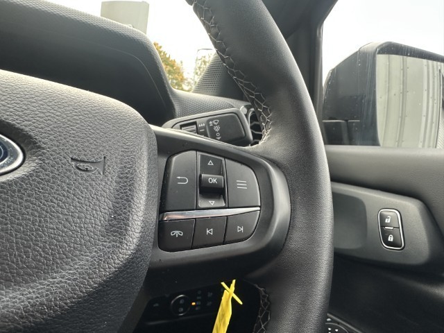 Used Ford Ranger 2024 for sale - 76981023: Photo 23