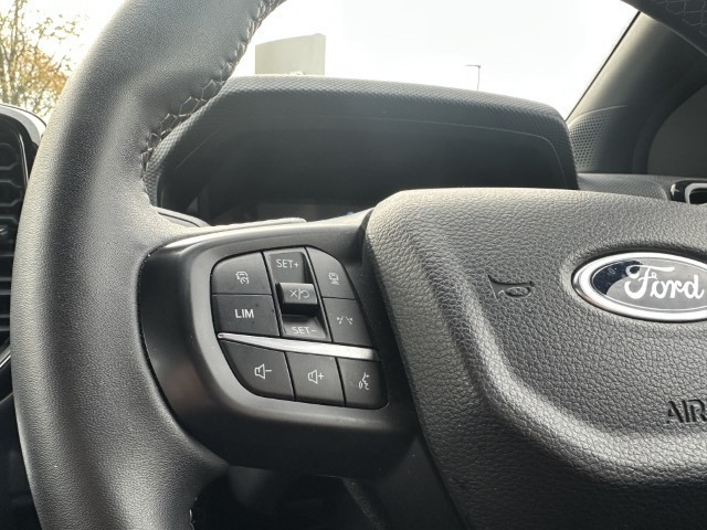 Used Ford Ranger 2024 for sale - 76981023: Photo 24