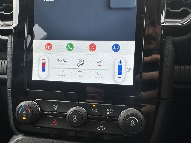 Used Ford Ranger 2024 for sale - 76981023: Photo 26