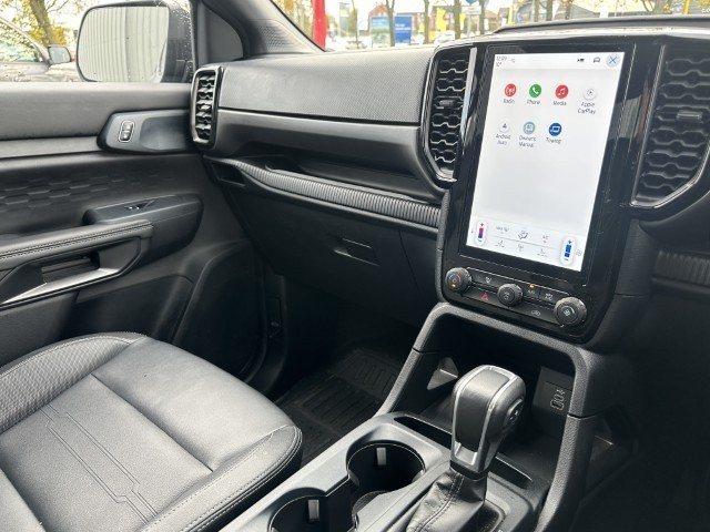 Used Ford Ranger 2024 for sale - 76981023: Photo 28