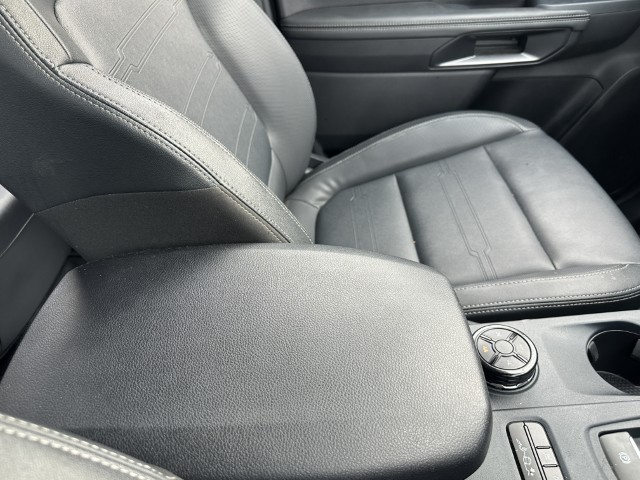 Used Ford Ranger 2024 for sale - 76981023: Photo 29