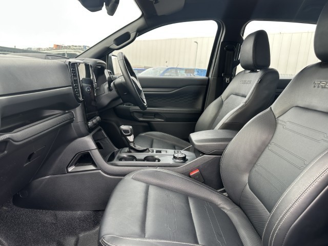 Used Ford Ranger 2024 for sale - 76981023: Photo 3