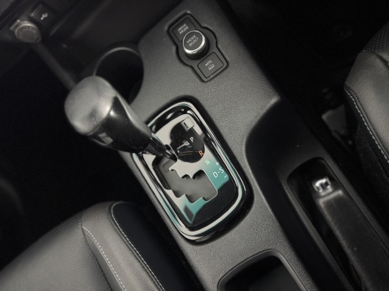 Used Toyota Hilux 2025 for sale - 78028108: Photo 10