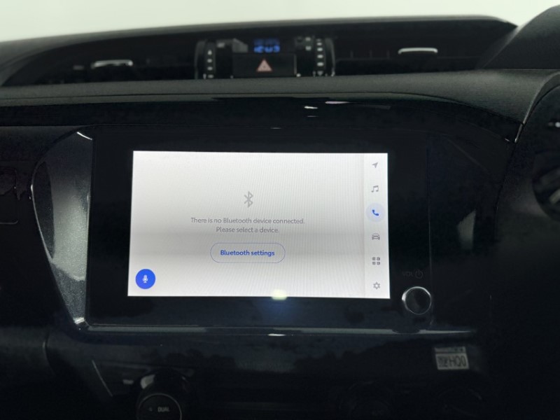 Used Toyota Hilux 2025 for sale - 78028108: Photo 22