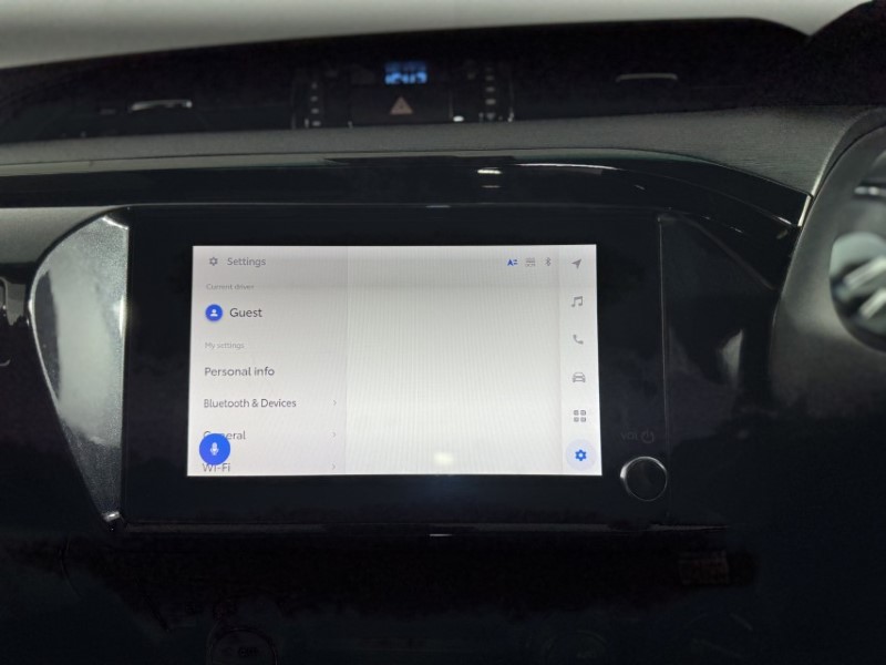 Used Toyota Hilux 2025 for sale - 78028108: Photo 25