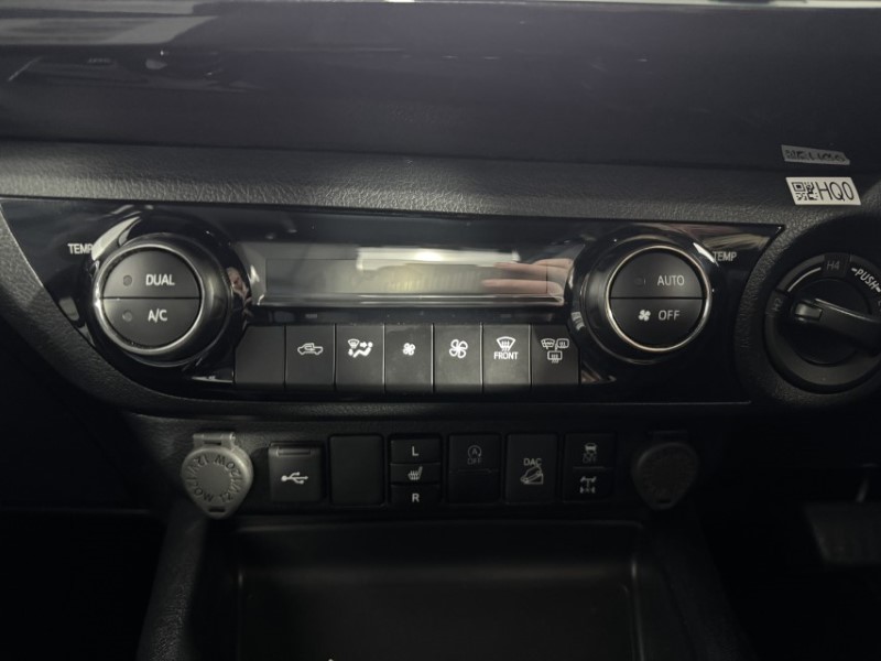 Used Toyota Hilux 2025 for sale - 78028108: Photo 26