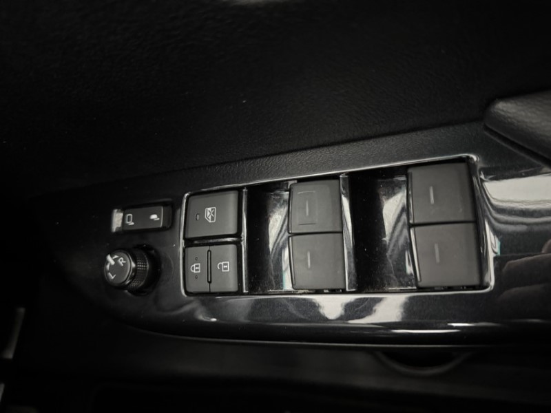 Used Toyota Hilux 2025 for sale - 78028108: Photo 28