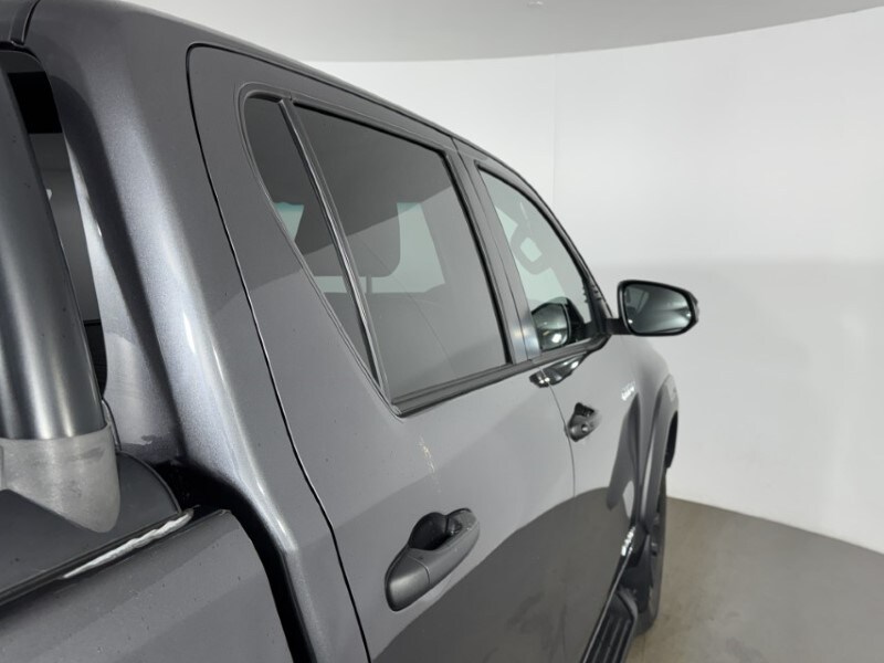 Used Toyota Hilux 2025 for sale - 78028108: Photo 34