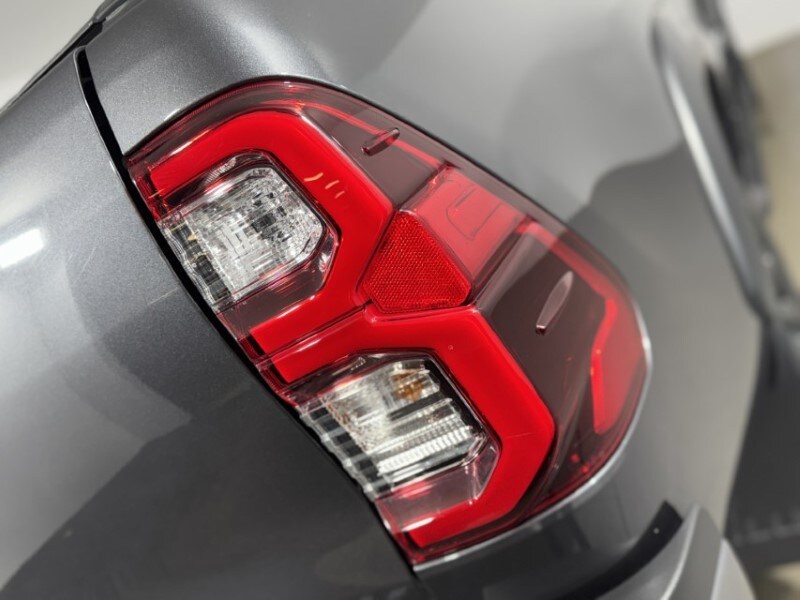 Used Toyota Hilux 2025 for sale - 78028108: Photo 36