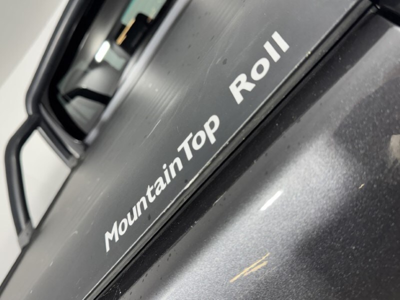 Used Toyota Hilux 2025 for sale - 78028108: Photo 37