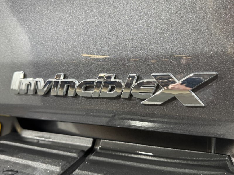 Used Toyota Hilux 2025 for sale - 78028108: Photo 38