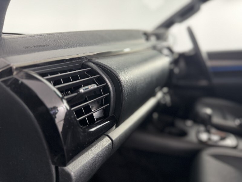 Used Toyota Hilux 2025 for sale - 78028108: Photo 41