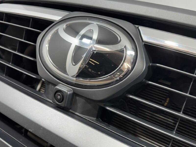 Used Toyota Hilux 2025 for sale - 78028108: Photo 42