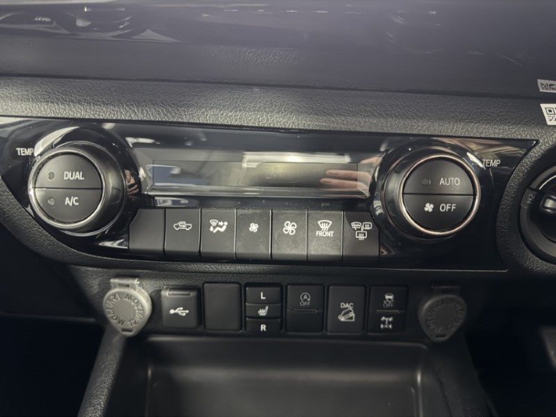 Used Toyota Hilux 2025 for sale - 78028108: Photo 8