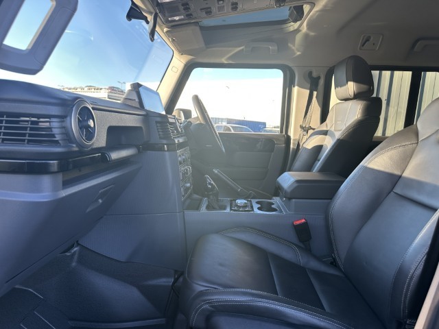 Used INEOS Grenadier 2023 for sale - 76982113: Photo 3