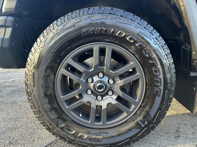 Used INEOS Grenadier 2023 for sale - 76982113: Photo 9