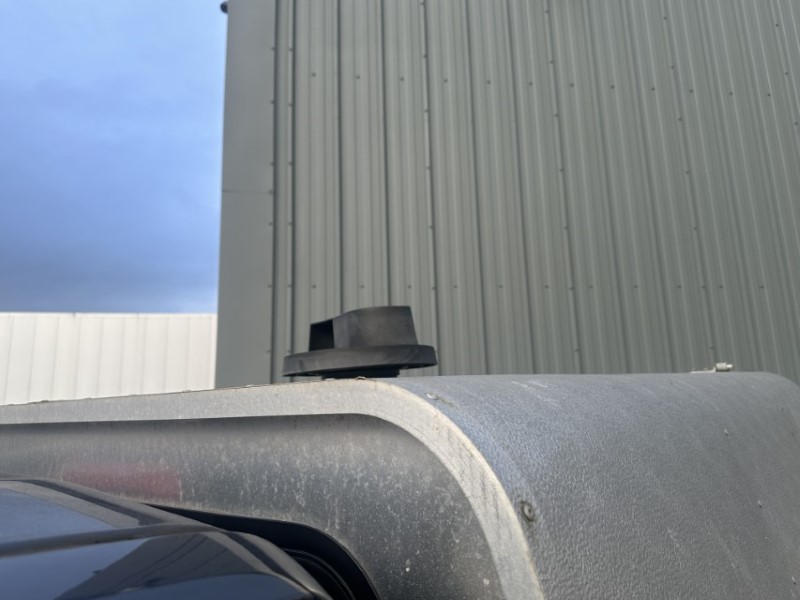 Used Isuzu D-Max 2022 for sale - 77406420: Photo 18