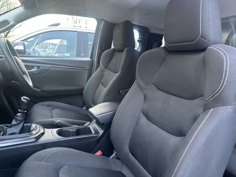 Used Isuzu D-Max 2022 for sale - 77406420: Photo 9