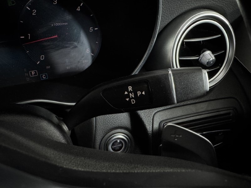 Used Mercedes-Benz GLC 2021 for sale - 77519417: Photo 10