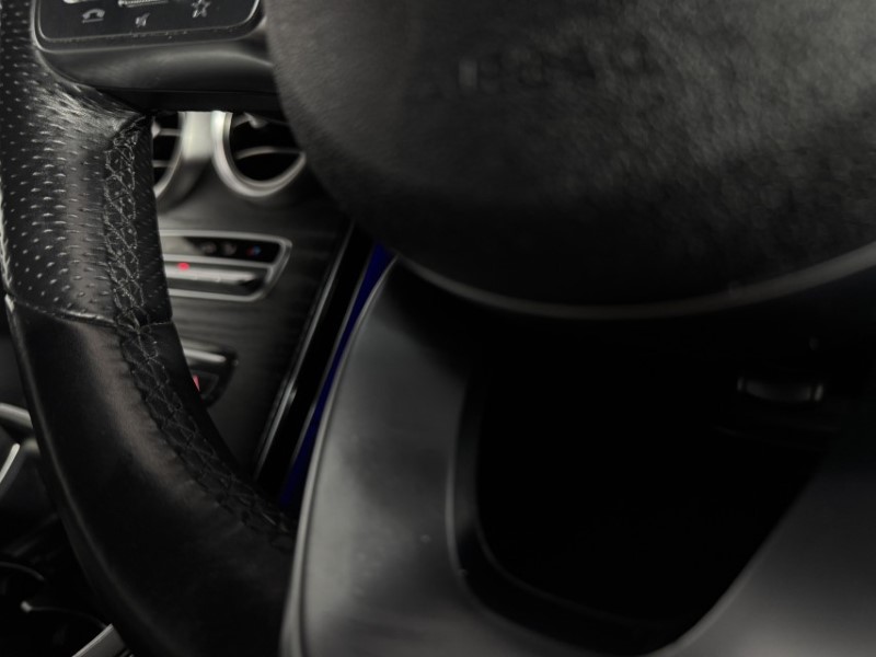 Used Mercedes-Benz GLC 2021 for sale - 77519417: Photo 20