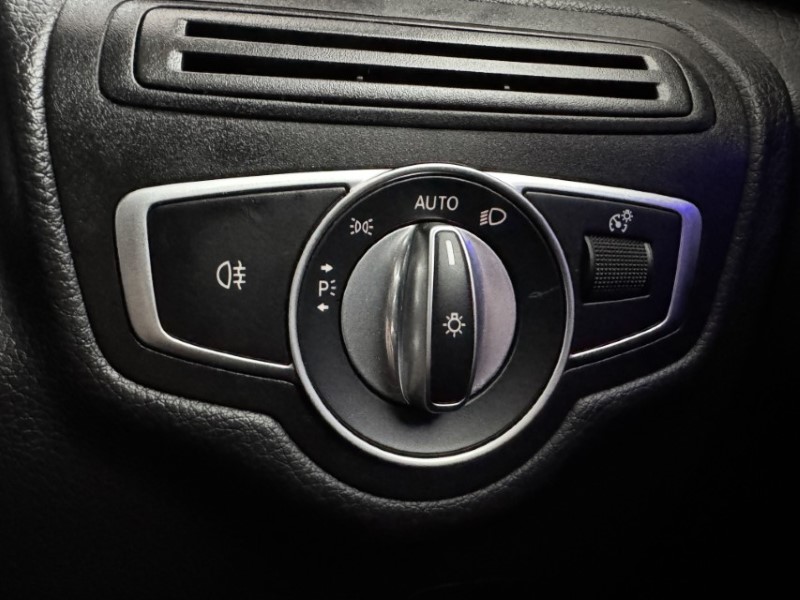 Used Mercedes-Benz GLC 2021 for sale - 77519417: Photo 24