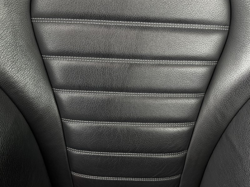 Used Mercedes-Benz GLC 2021 for sale - 77519417: Photo 28