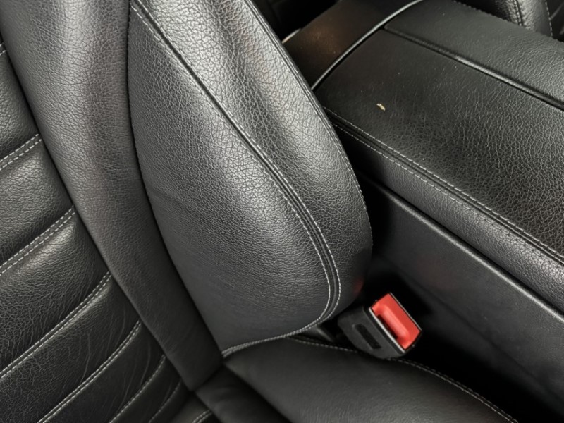 Used Mercedes-Benz GLC 2021 for sale - 77519417: Photo 29