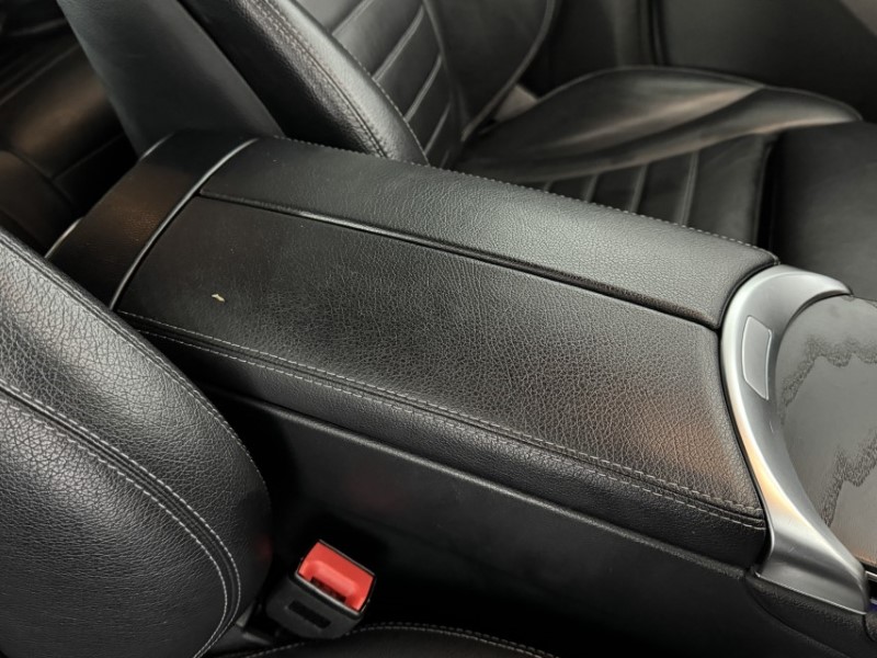 Used Mercedes-Benz GLC 2021 for sale - 77519417: Photo 30