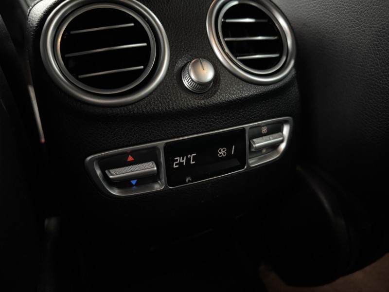 Used Mercedes-Benz GLC 2021 for sale - 77519417: Photo 31